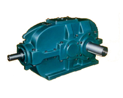 DBYϵ��Ӳ�X��A�F�A���X݆�p�ٙC(j��)